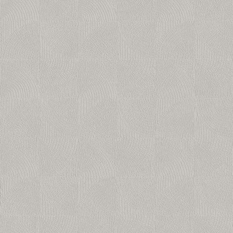 Papel pintado Casadeco Solaris Asterios SOLA201889172