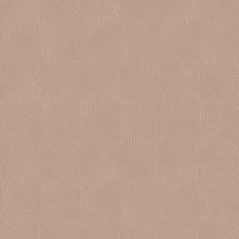 Papel pintado Casadeco Solaris Asterios SOLA201884510