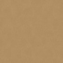 Solaris Asterios SOLA 20188 26 51 Papel Casadeco