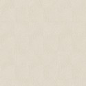 Solaris Asterios SOLA 20188 14 85 Papel Casadeco