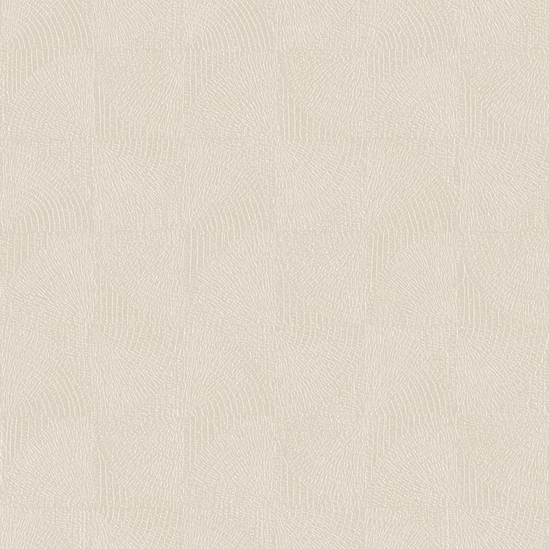 Papel pintado Casadeco Solaris Asterios SOLA201881485