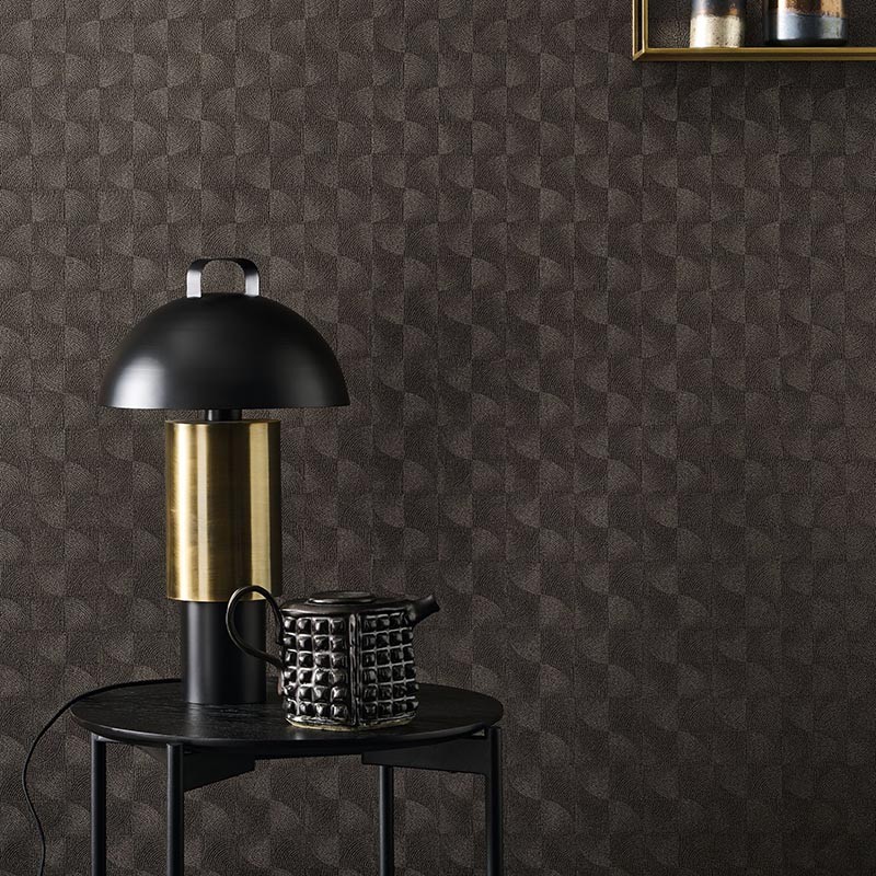 Papel pintado Casadeco Solaris Asterios SOLA201889999