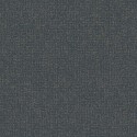 Solaris Dione SOLA 20190 68 44 Papel Casadeco