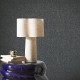 Papel pintado Casadeco Solaris Dione SOLA201906844