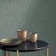 Papel pintado Casadeco Solaris Dione SOLA201906720