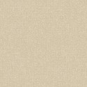 Solaris Dione SOLA 20190 16 22 Papel Casadeco