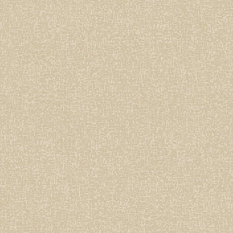 Papel pintado Casadeco Solaris Dione SOLA201901622