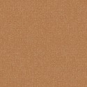 Solaris Dione SOLA 20190 36 12 Papel Casadeco
