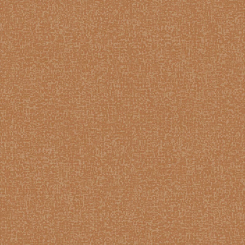 Papel pintado Casadeco Solaris Dione SOLA201903612