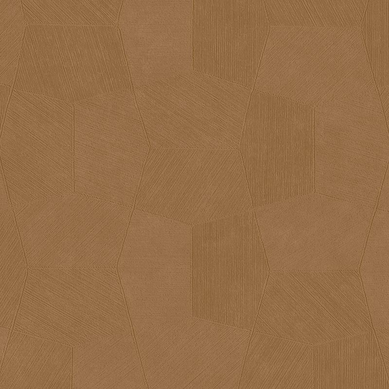 Papel pintado Casadeco Solaris Selene SOLA201892940
