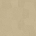 Solaris Selene SOLA 20189 25 18 Papel Casadeco