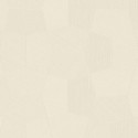 Solaris Selene SOLA 20189 00 39 Papel Casadeco