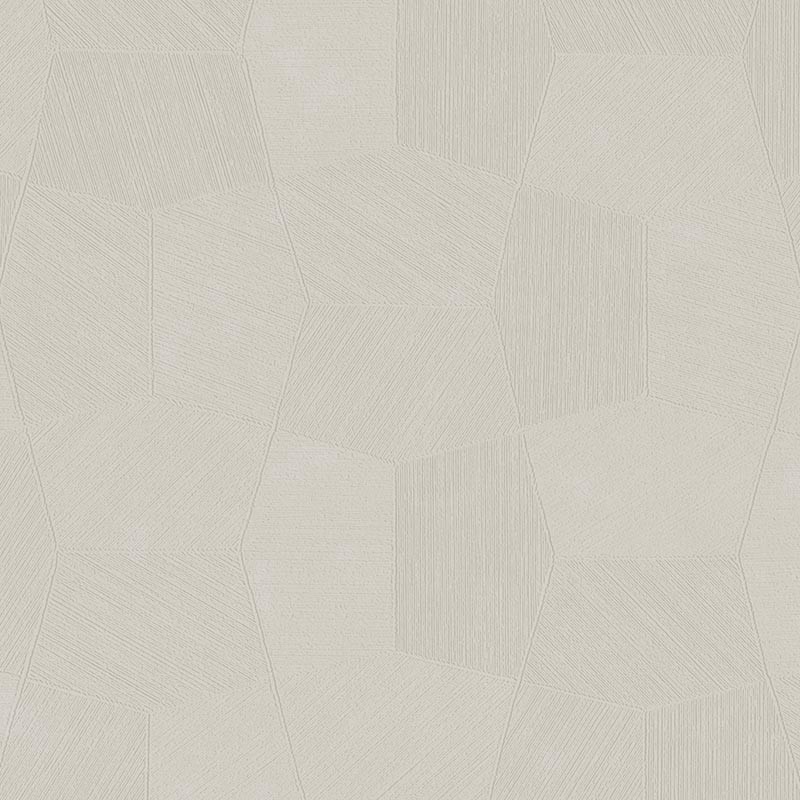 Papel pintado Casadeco Solaris Selene SOLA201891850