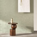 Solaris Selene SOLA 20189 72 02 Papel Casadeco