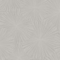 Solaris Helios SOLA 20187 92 00 Papel Casadeco