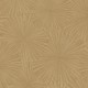 Papel pintado Casadeco Solaris Helios SOLA201872612
