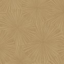 Solaris Helios SOLA 20187 26 12 Papel Casadeco