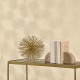 Papel pintado Casadeco Solaris Helios SOLA201871473