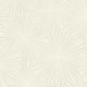 Papel pintado Casadeco Solaris Helios SOLA201870011