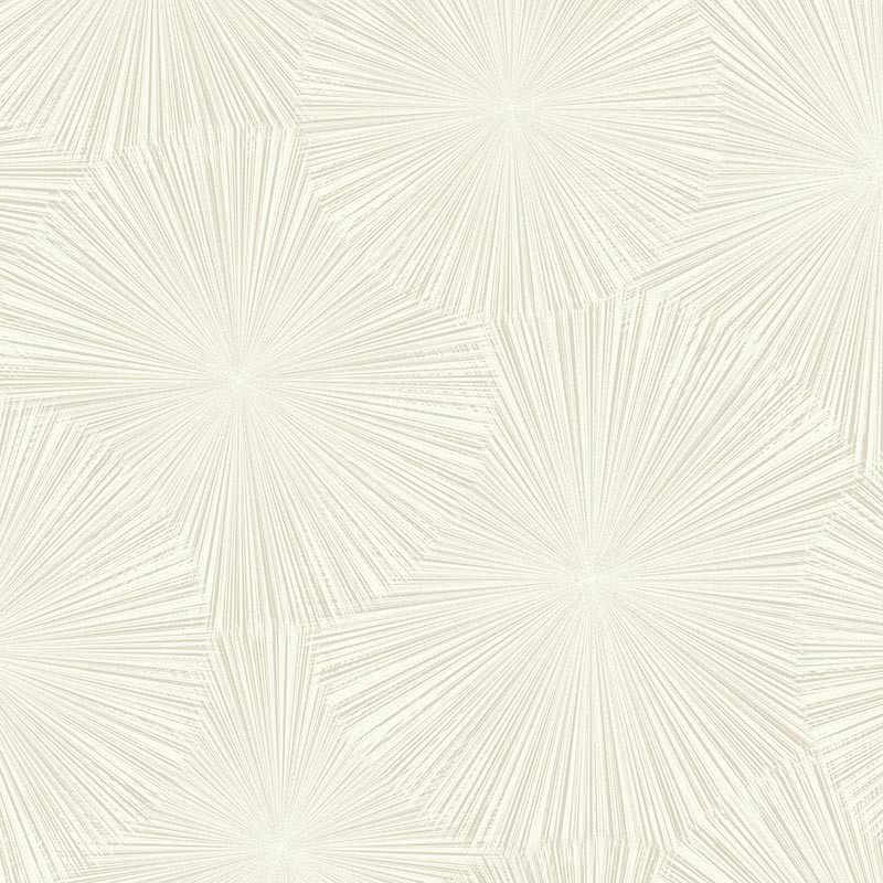 Papel pintado Casadeco Solaris Helios SOLA201870011