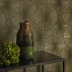 Papel pintado Casadeco Solaris Helios SOLA201877777
