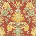 Classics 2 Poppies 128/7037 Papel pintado Cole & Son