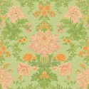 Classics 2 Poppies 128/7036 Papel pintado Cole & Son