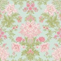 Classics 2 Poppies 128/7034 Papel pintado Cole & Son