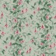 Papel pintado Cole & Son Classics 2 Fuchsia 128/6031