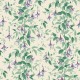 Papel pintado Cole & Son Classics 2 Fuchsia 128/6030