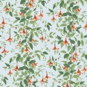 Classics 2 Fuchsia 128/6029 Papel pintado Cole & Son