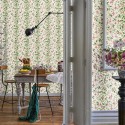 Classics 2 Fuchsia 128/6028 Papel pintado Cole & Son