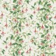 Papel pintado Cole & Son Classics 2 Fuchsia 128/6028