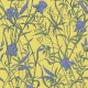 Papel pintado Cole & Son Classics 2 Iris 128/5027