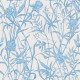 Papel pintado Cole & Son Classics 2 Iris 128/5026