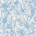 Classics 2 Iris 128/5026 Papel pintado Cole & Son
