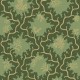 Papel pintado Cole & Son Classics 2 Moss Trellis 128/4021