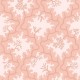 Papel pintado Cole & Son Classics 2 Moss Trellis 128/4020