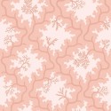 Classics 2 Moss Trellis 128/4020 Papel pintado Cole & Son