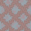 Classics 2 Moss Trellis 128/4019 Papel pintado Cole & Son