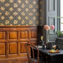 Classics 2 Moss Trellis 128/4018 Papel pintado Cole & Son