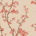 Classics 2 Chinese Branc 128/3017 Papel pintado Cole & Son