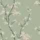 Papel pintado Cole & Son Classics 2 Chinese Branc 128/3014