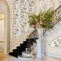 Classics 2 Chinese Branc 128/3013 Papel pintado Cole & Son