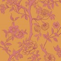 Classics 2 Paradise Tree 128/2011 Papel pintado Cole & Son