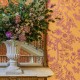 Papel pintado Cole & Son Classics 2 Paradise Tree 128/2011