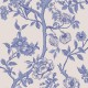Papel pintado Cole & Son Classics 2 Paradise Tree 128/2010