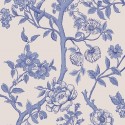 Classics 2 Paradise Tree 128/2010 Papel pintado Cole & Son