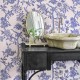 Papel pintado Cole & Son Classics 2 Paradise Tree 128/2010