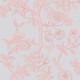 Papel pintado Cole & Son Classics 2 Paradise Tree 128/2008
